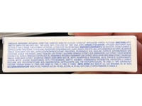 Milk Makeup Hydro Grip Gel Concealer Stick, 03, 0.10 fl oz/3 g - thumbnail 3