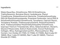 Nars Afterglow Liquid Blush, Aragon, 7 mL - thumbnail 2