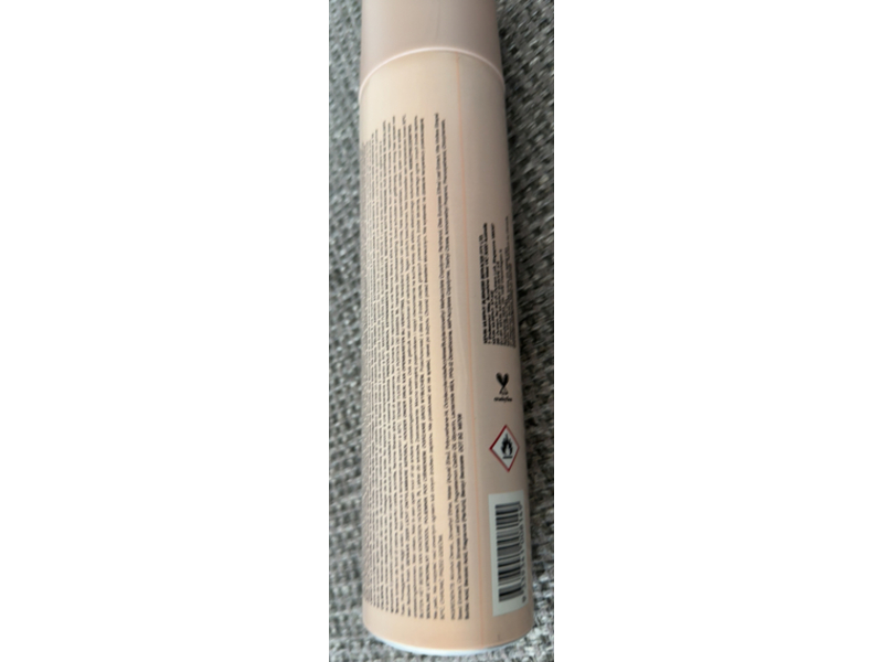 Kevin. Murphy Session Flex Spray, 14.08 fl oz/317 g