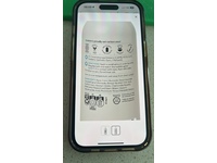 Ecostore Baby Bubble Bath,18.1 fl oz/535 mL - Image 4