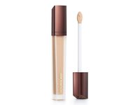 Hourglass Vanish Airbrush Concealer, Bisque, 0.2 fl oz/6 mL - thumbnail 1