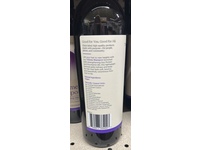 The Good Collective Volume Shampoo, 16.9 fl oz/500 mL - thumbnail 4