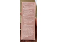 Ilia Super Serum Skin Tint, SPF 40, 17.5 Perissa, 1 fl oz/30 mL - thumbnail 3