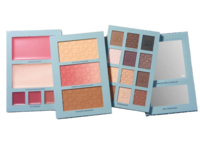 Laura Geller Full Face Palette Set, Big Night Out - Image 2