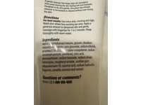 Proactiv MD Ultra Gentle Cleanser, 6 fl oz/178 mL - thumbnail 3