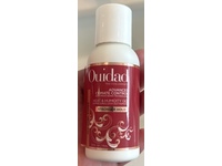 Ouidad Advanced Climate Control Heat & Humidity Gel, Stronger Hold, 2.5 fl oz/75 mL - Image 3