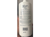 Keri Original Intense Hydration Lotion, Softly Scented, 900 mL - thumbnail 3