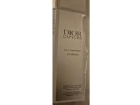 Dior Capture Ox-C Treatment Le Serum, 1.7 fl oz/50 mL - Image 3