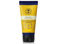 Neal's Yard Remedies Bee Lovely Hand Cream, 1.01 fl oz/30 mL - thumbnail 1