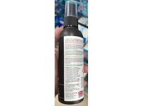 Incognito Insect Repellent Spray, 100 mL - thumbnail 3
