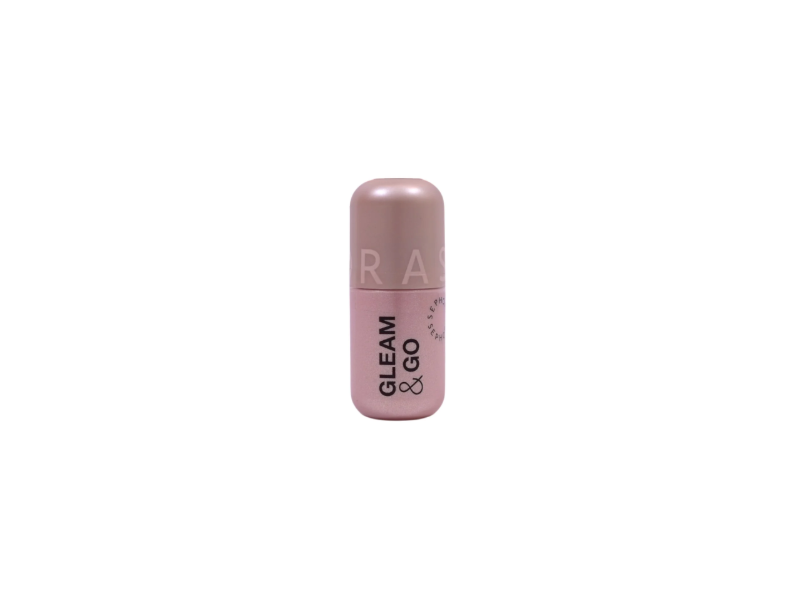 Sephora Glime & Go Highlighter, 03 One Set, 0.23 fl oz/7 mL