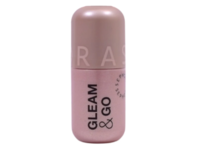 Sephora Glime & Go Highlighter, 03 One Set, 0.23 fl oz/7 mL - thumbnail 1