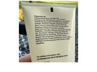 Dermalogica Ultra Calming Barrier Repair, 4 fl oz/118 mL - Image 4