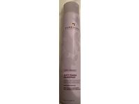 Pureology Style + Protect Soft Finish Hairspray, 1 oz/365 mL - thumbnail 2