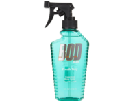 BOD Man Fragrance Body Spray, Fresh Guy, 8 fl oz/236 mL - thumbnail 1