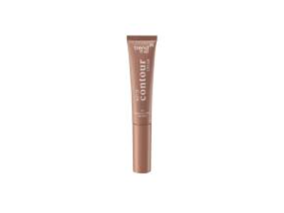 Trend It Up Contour Cream, 010 Grey Brown, 12 mL