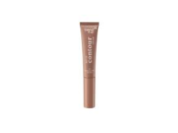 Trend It Up Contour Cream, 010 Grey Brown, 12 mL - Image 2