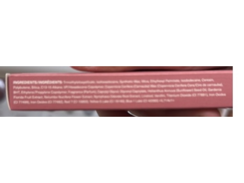 Rare Beauty Kind Words Matte Lip Liner, Lovely, 0.014 oz/0.4 g