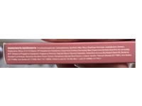 Rare Beauty Kind Words Matte Lip Liner, Lovely, 0.014 oz/0.4 g - thumbnail 3