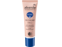 Dm Alverde Hydro Hell Bb Cream, 30 mL - thumbnail 1