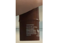 Ulta Beauty Oh My Glow Cream Bronzer, Tiramisu, 0.14 oz - Image 4