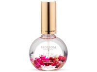 Blossom Scented Cuticle Oil, 0.92 fl oz/27.3 mL - thumbnail 1