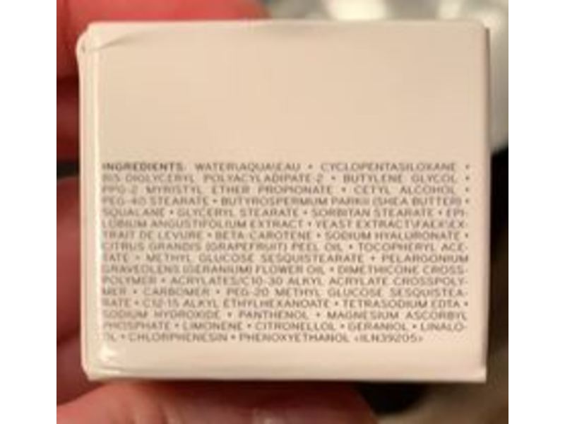 Bobbi Brown Vitamin Enriched Face Base, 0.24 fl oz/7 ml