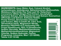 Tea Tree Special Conditioner, 33.8 fl oz/1 L - Image 5