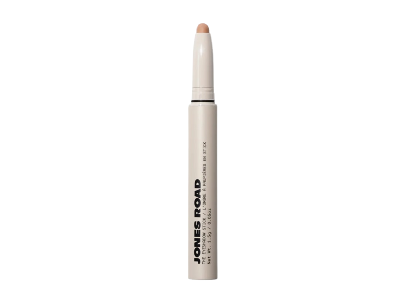 Jones Road The Eyeshadow Stick, Sand, 0.05 oz/1.5 g