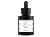 Skin Treats Confectionery Retinol Night Serum 5X, Rewind, 1 fl oz/30 mL - Image 2