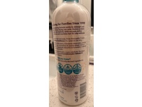 Fairy Tales Curly Q Hydrating Shampoo, Quinoa, Avacado Butter, Jojoba, 32 fl oz/946 mL - thumbnail 4