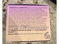 Fiera Moisture Wiser Skin-Empowering Cream, 1.69 oz/50 mL - thumbnail 3