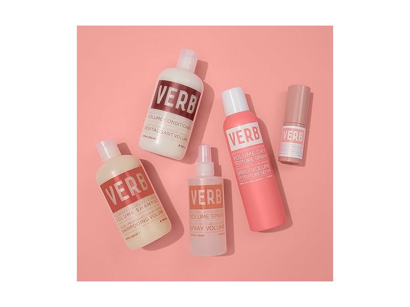 VERB Volume Conditioner, 32 fl oz