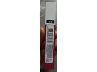 Maybelline New York Super Stay Matte Ink Liquid Lipstick, Ruler, 0.17 fl oz/5 mL - Image 4