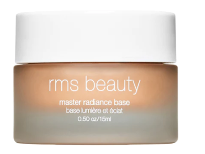 RMS Beauty Master Radiance Base
