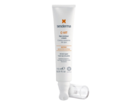Sesderma C-Vit Eye Contour Cream, 0.5 fl oz/15 mL - Image 2