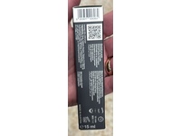 RefectoCil Eyelash + Eyebrow Tint, Pure Black, 15 mL - Image 4