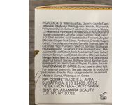 Sweet Chef Booster Eye Cream, Turmeric + Vitamin C, 0.5 fl oz/15 mL - thumbnail 5