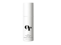 Olive Rose Serum Hydroxytyrosol Skin Tint, 02, 1 fl oz/30 mL - thumbnail 1