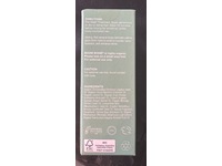 Boom! Beauty Shine Lightweight Hair Serum, 1.69 fl oz/50 mL - thumbnail 3