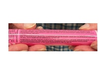 Crayola Body Wash Pen - Image 4