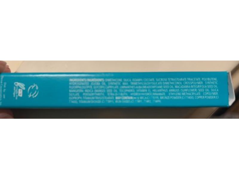 Thrive Causemetics Brilliant Eye Brightener Highlighting Stick, Gia, 0.049 oz/1.4 g