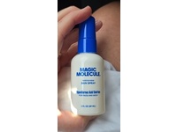 Magic Molecule Antimicrobial Skin Spray, Hypochlorus Acid Solution, 2 fl oz/59 mL - thumbnail 2