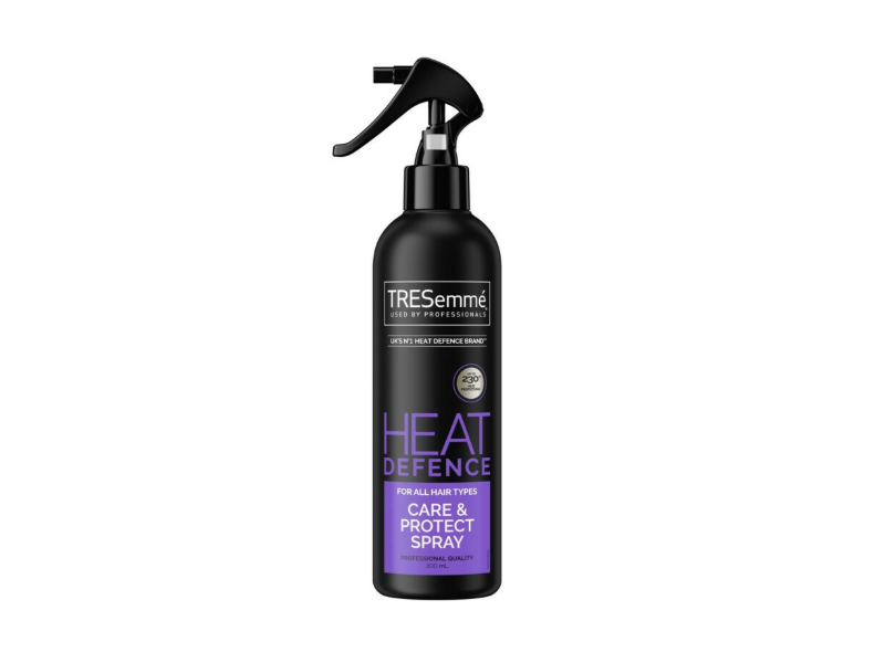 Tresemme Heat Defence Care & Protect Spray, 300 mL
