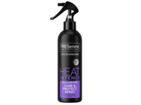 Tresemme Heat Defence Care & Protect Spray, 300 mL - thumbnail 1