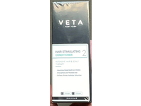 Veta Hair Stimulating Conditioner, 8.5 fl oz/250 mL - Image 3