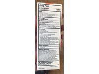 La Roche-Posay Anthelios 50 Mineral Ultra Light Sunscreen Fluid, SPF 50, 4.2 fl oz/125 mL - thumbnail 4