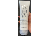 Color Wow Color Security Conditioner , 8.4 fl oz/250 mL - thumbnail 2
