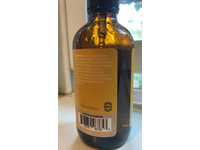 Sprouts Aromatherapy And Body Spray, Sandalwood And Yuzu, 4 fl oz/118 mL - Image 5