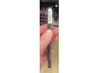 NYX Professional Makeup Slim Lip Pencil, Auburn, 0.03 oz - thumbnail 3